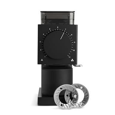 coffee grinder