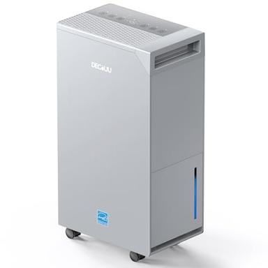 hisense dehumidifier