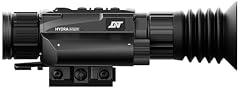 DNT Optics Hydra 256x192 Thermal Imaging Scope