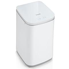 HAVA Portable Washing Machine 0.8 Cu. Ft.