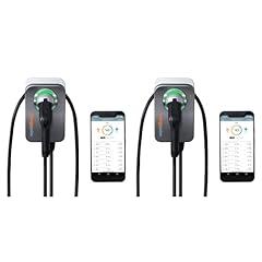 ChargePoint Home Flex Level 2 EV Charger