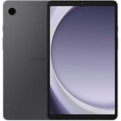 Samsung Galaxy Tab A9 8.7 Tablet