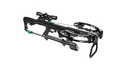 CenterPoint Archery Wrath 430X Crossbow