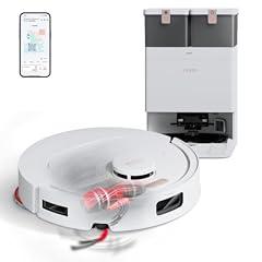 Yeedi M12 PRO Robot Vacuum and Mop