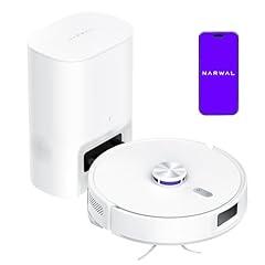 Narwal Freo S Robot Vacuum and Mop