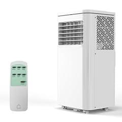 GarveeTech 8,000 BTU Portable Air Conditioner