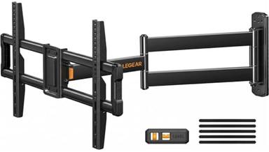 TV mount