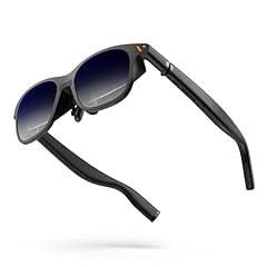 VITURE Pro XR/AR Glasses 120Hz Display