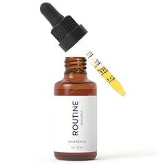 Routine Wellness Advanced Hair Serum