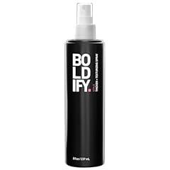 Boldify Hair Thickening Spray 8oz
