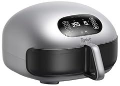 Typhur Dome 2 Air Fryer