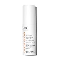 Goop Beauty Sleep Milk Serum