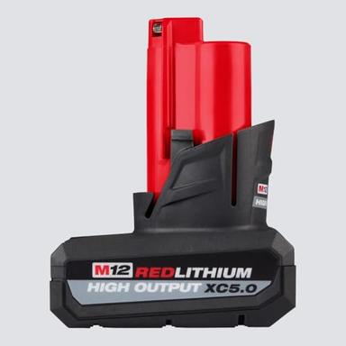 Milwaukee M12