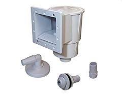 Hayward Dyna-Skim Above-Ground Pool Skimmer