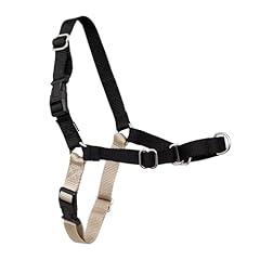 PetSafe Easy Walk Harness Medium