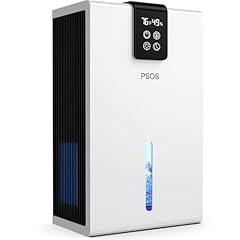 PSOS Dehumidifier 98 OZ Water Tank
