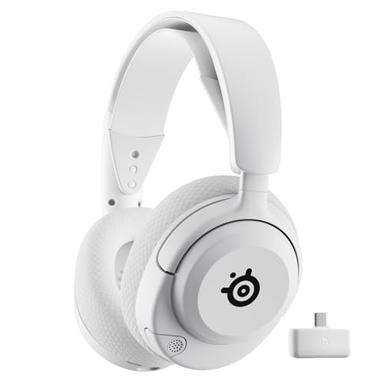 headset for ps5