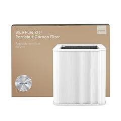 Blueair Blue Pure 211+ Replacement Filter