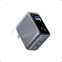 Anker Prime 160W USB-C Charger