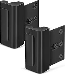 EverPlus Home Security Door Lock