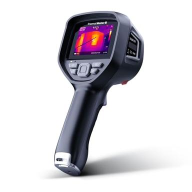 thermal image camera