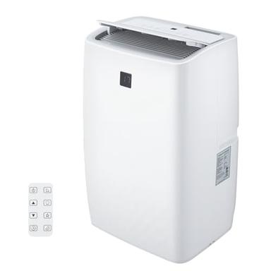 air conditioners, portable AC units