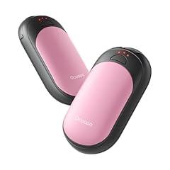 OCOOPA UT3 Lite Magnetic Hand Warmers
