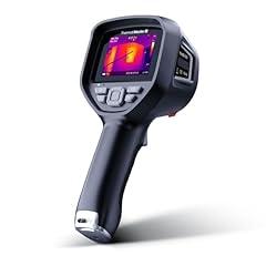 Thermal Master Thor 002 Thermal Camera