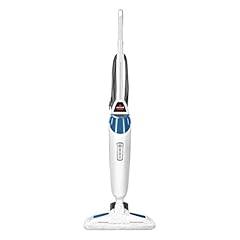Bissell Power Fresh Steam Mop 19401