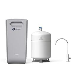 Bluewater Cleone Classic Reverse Osmosis Water Filter System