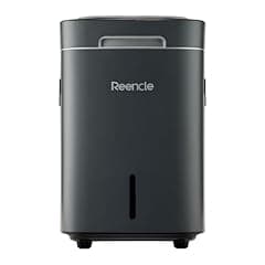 Reencle Electric Kitchen Composter - 14L