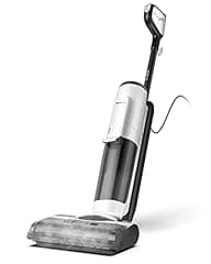 Tineco FLOOR ONE S5 Steam Mop Vacuum