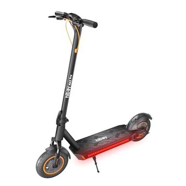 segway scooter