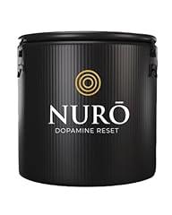 NURŌ Luxury Insulated Ice Bath Tub