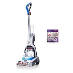 Hoover PowerDash Pet Carpet Cleaner