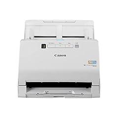 Canon imageFORMULA RS40 Scanner