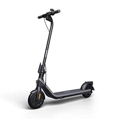 Segway Ninebot E2 Electric KickScooter