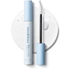 Terez & Honor Lash Reviving Serum
