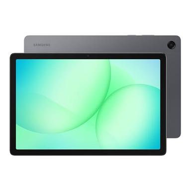 samsung tablets