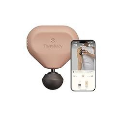 TheraGun Mini 3rd Gen Massage Gun
