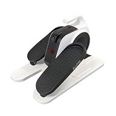 ‎Legxercise Ellipse Motorized Power Assisted Movement