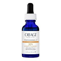 Obagi Professional-C 20% Vitamin C Serum