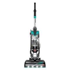 Bissell MultiClean Allergen Lift-Off Pet Vacuum