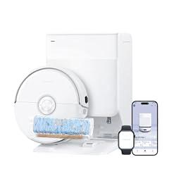 Narwal Freo 20 Robot Vacuum and Mop