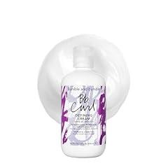 Bumble and bumble Curl Defining Cream