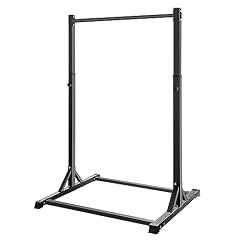 Bongkim Power Tower Pull Up Station