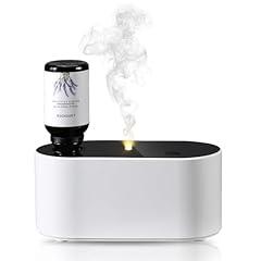 Lecdura Mini Portable Waterless Aroma Diffuser