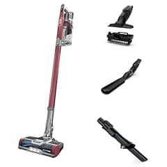 Shark Anti-Allergen Cordless Vacuum