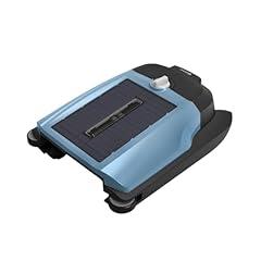 Betta Flex Solar Pool Skimmer