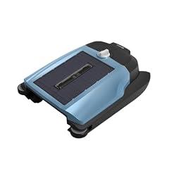 Betta Flex Solar Pool Skimmer